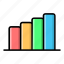 bar chart, business, currency, growth, investment, marketing, sales 