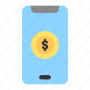 business, currency, growth, investment, marketing, sales, smartphone