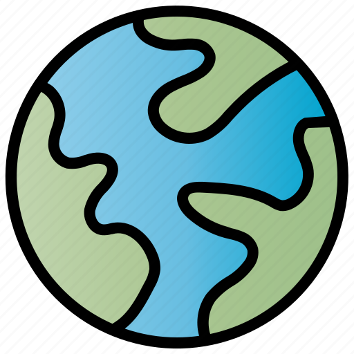 Globe, concept, global, world, earth icon - Download on Iconfinder