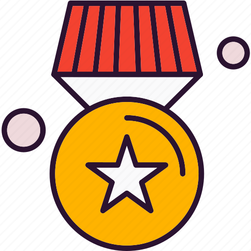 Award, business, marketing, prize icon - Download on Iconfinder