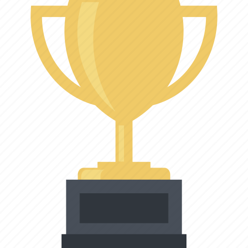 Business, solutions, success, trophy, victory icon - Download on Iconfinder