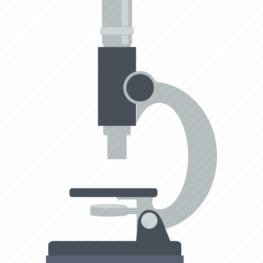 Laboratory, market, marketing, microscope, research, science icon - Download on Iconfinder