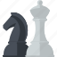 business, chess, concept, strategy 