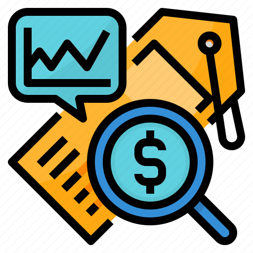 Business, marketing, pricing, strategy icon - Download on Iconfinder