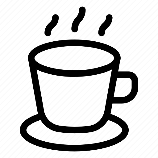 Business, coffee, digital, drink, marketing, mug, online icon - Download on Iconfinder