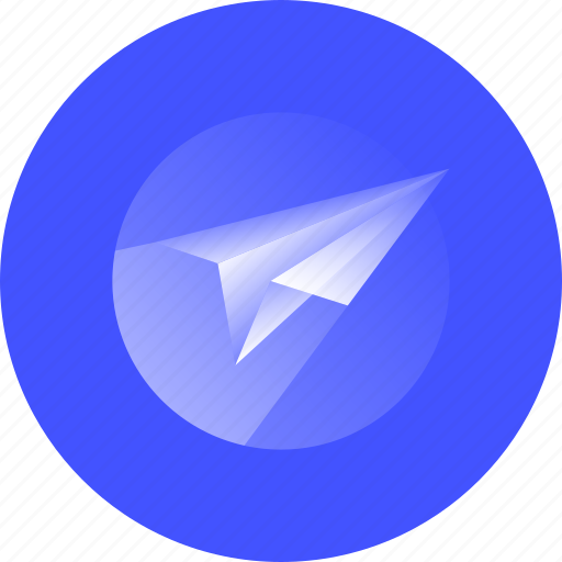 Message, letter, news, answer, reply, feedback, mail icon - Download on Iconfinder