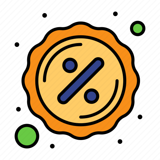 Badge, campaign, discount icon - Download on Iconfinder