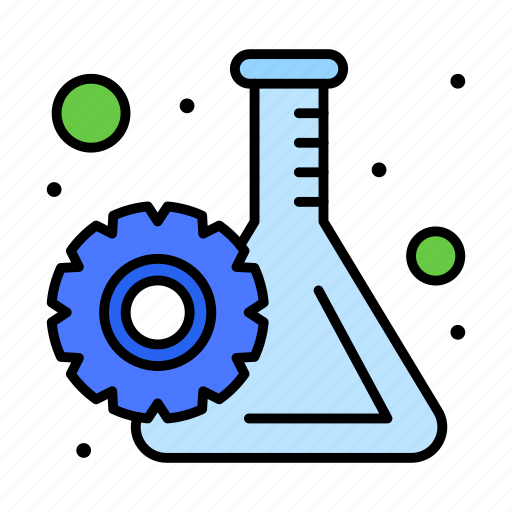 Cogwheel, process, research, settings icon - Download on Iconfinder