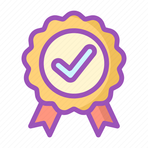 Quality, award, prize, seo icon - Download on Iconfinder