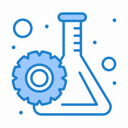 Cogwheel, process, research, settings icon - Download on Iconfinder