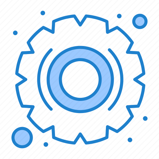 Gear, optimization, seo, settings icon - Download on Iconfinder