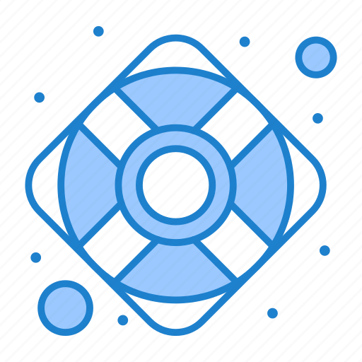 Help, safety, support icon - Download on Iconfinder