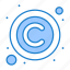 copy, copyright, law, license, right 