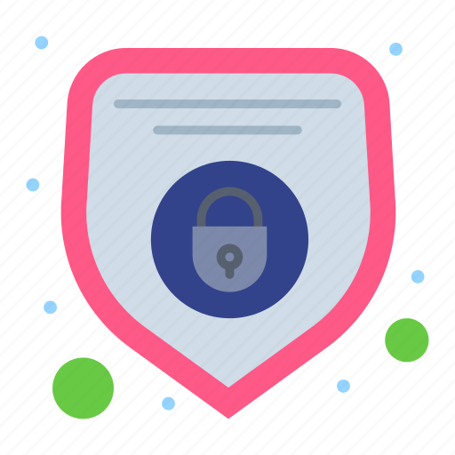 Network, protection, security icon - Download on Iconfinder