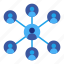 network, connection, communication, user, people, marketing, advertising, seo, business 