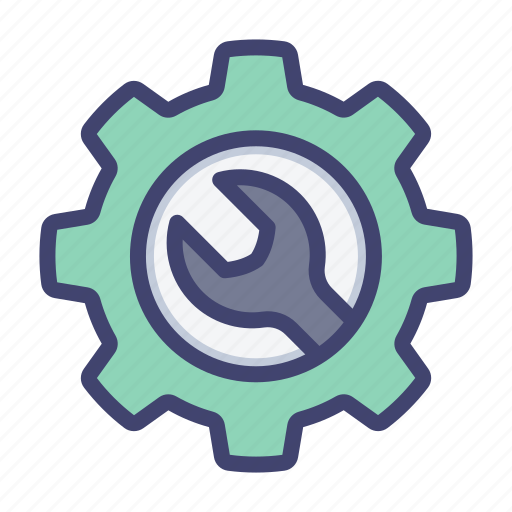 Marketing, seo, business, website, internet, tools, settings icon - Download on Iconfinder
