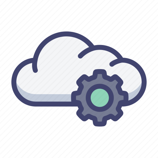 Marketing, seo, business, website, internet, cloud, tools icon - Download on Iconfinder