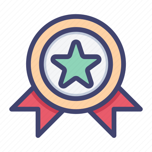 Marketing, seo, business, website, internet, reward, achievement icon - Download on Iconfinder