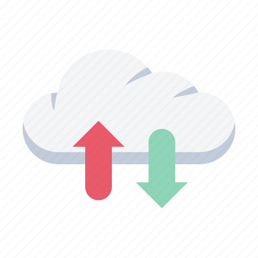 Marketing, seo, business, website, internet, cloud, transfer icon - Download on Iconfinder