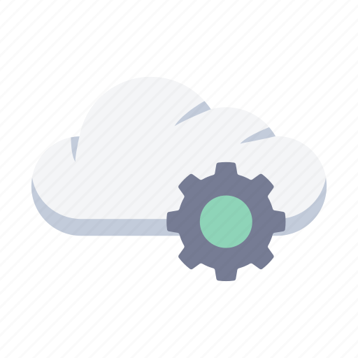 Marketing, seo, website, internet, cloud, tools, settings icon - Download on Iconfinder