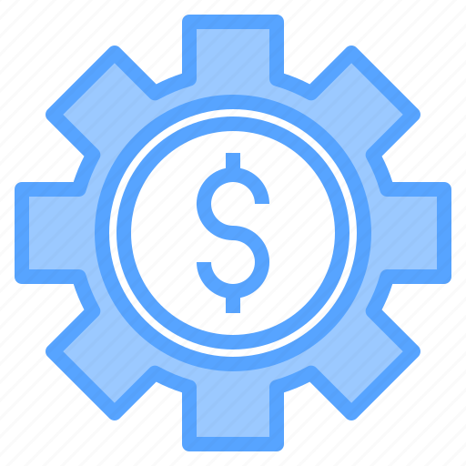 Business, communication, grear, money, people, team, teamwork icon - Download on Iconfinder