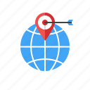 address, geo, location, map, navigation, targeting