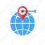 address, geo, location, map, navigation, targeting 