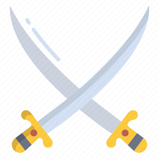 War, sword icon - Download on Iconfinder on Iconfinder