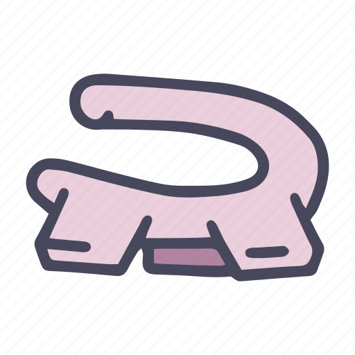 Massager, massage, beauty, relax, care icon - Download on Iconfinder