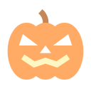 halloween, horror, pumpkin, jack o lantern