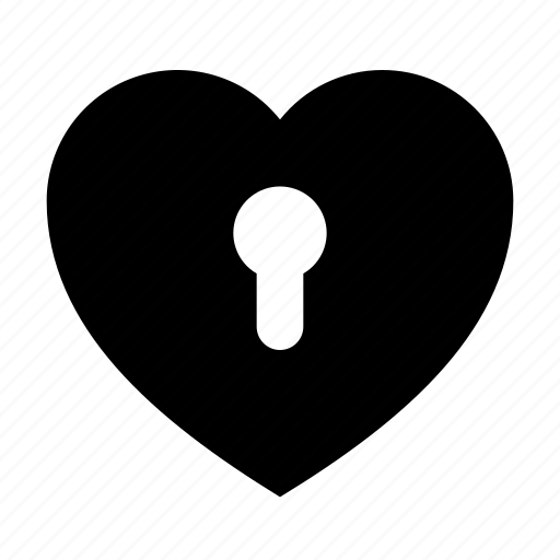 Love, secret icon - Download on Iconfinder on Iconfinder