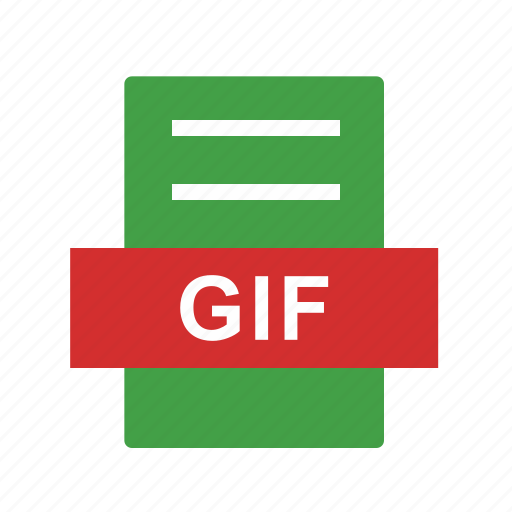 File, gif, image, navigation, sign, website icon - Download on Iconfinder