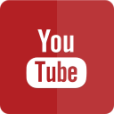 material design, tube, you, youtube