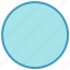 badge, circle, circle line, circle logo badge, record, web 