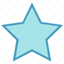 badge, bookmark, favorite, rate, rating, star