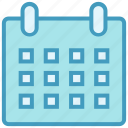 agenda, appointment, calendar, date, day, month, schedule