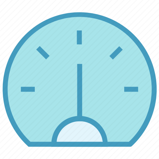 Dashboard, fast, gauge, performance, speed, speedometer icon - Download on Iconfinder