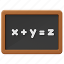equation, blackboard, math, education, learn, accounting, school, knowledge, calculation 