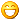 Funny, laugh icon - Free download on Iconfinder