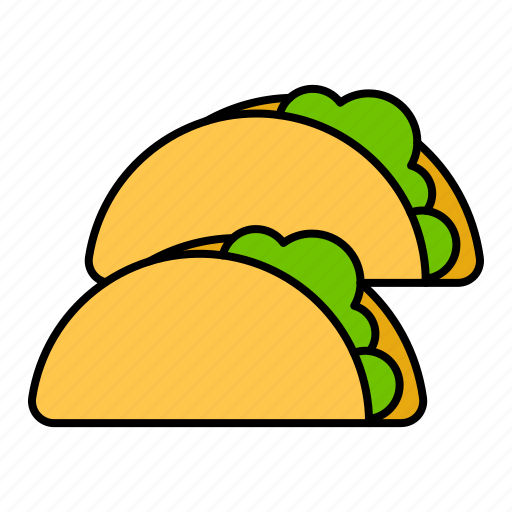 Tako, food, sweet, restaurant icon - Download on Iconfinder