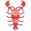 crab 