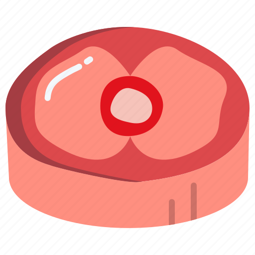 Meat, 2 icon - Download on Iconfinder on Iconfinder