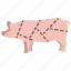 pork 