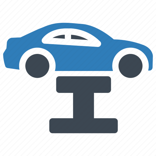 Car, car service, repair, service icon - Download on Iconfinder