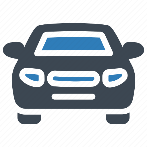 Car, repair, service icon - Download on Iconfinder