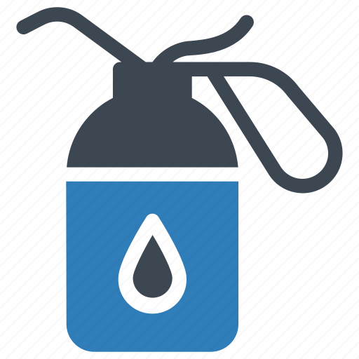 Engine oil, oil, oil change, service icon - Download on Iconfinder