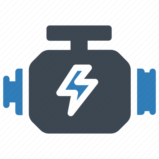 Car, engine, repair, service, turnup icon - Download on Iconfinder