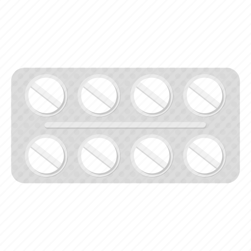 Bottle, drugs, medicine, packaging, pills icon - Download on Iconfinder