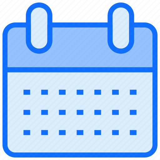 Calendar, day, schedule, timetable icon - Download on Iconfinder