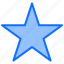 star, rating, award, rate 